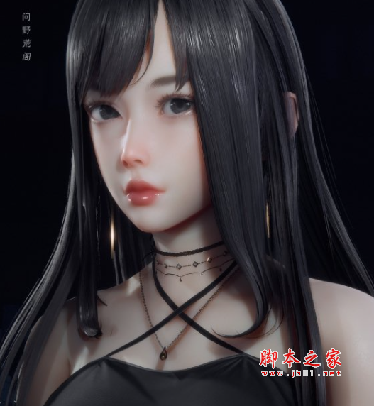 ROOM Girl韩系魅力佳人问泠MOD 免费版