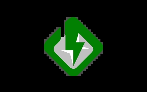 FlashFXP v5.4.0.3936 官方简体中文绿色版