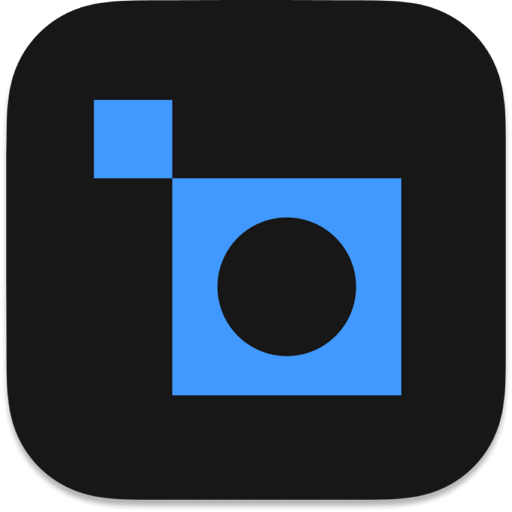 人工智能图片编辑软件 Topaz Photo AI V3.0.3 绿色便携免安装完