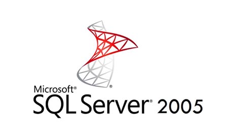 SQL Server 2005 SP3 简体中文版 sql2005 升级补丁