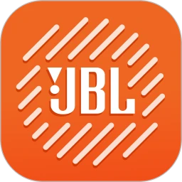 JBLPortable(音响软件) v6.2.7 安卓版