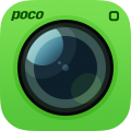 POCO相机(P图) v6.0.8 苹果手机版