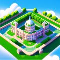 我的大學游戲(模擬經(jīng)營手游) v0.0.1.073 安卓版