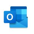 Microsoft Outlook(手机邮箱) v4.2416.0 苹果手机版