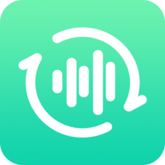 格式转化器(格式转换) v4.0.0.2 安卓版