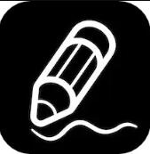 自由筆記 v2.7.0 最新安卓版