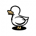 奇怪的鸭子(休闲经营) v1.1.1 苹果手机版