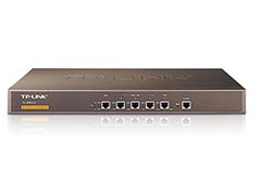 TP-Link(普聯(lián))TL-ER6120 V1/V2固件130604標(biāo)準(zhǔn)版