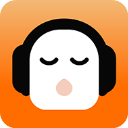 懒人听书车载版(听书软件) v2.4.5 安卓手机版