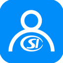 商洛人社(掌上社保软件) v1.0.41 安卓版