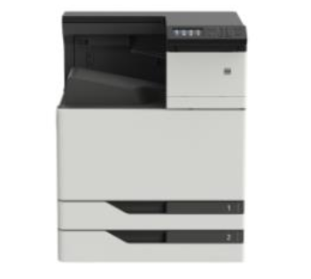 奔图Pantum CP9502DN 彩色激光打印机驱动 V2.5.15 官方免费版