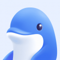 海豚AI学(全新智能学习) v5.12.0 苹果手机版