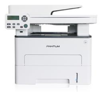 奔圖M7108DW驅(qū)動下載