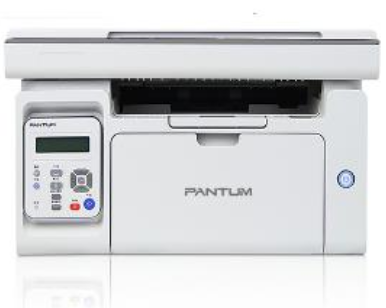 奔图Pantum M6535NW 多功能一体打印机驱动 V3.1.4 官方免费版