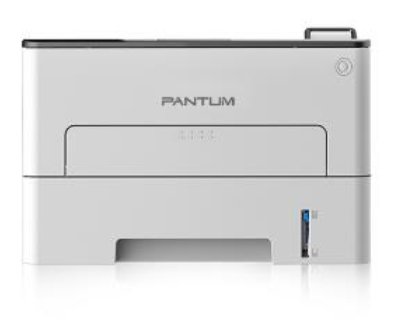 奔图 Pantum P3308DW 激光打印机驱动 V2.2.13 官方免费版