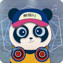 熊猫DJ(音乐串烧软件)V1.4.0 官方安装版