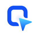 指尖连点器(手机点击器) v1.3.8 安卓版