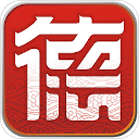 我的常德(生活服務(wù)軟件) v4.0.8 安卓版