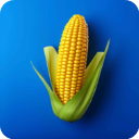 农场之地中文版(农场经营模拟游戏) v2.2.14003 安卓手机版