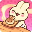 兔兔蛋糕店官方版(模拟经营手游) for Android v1.0.3 安卓手机版