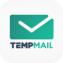 TempMail(电子邮箱软件) v3.45 安卓手机版