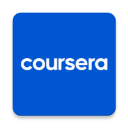 Coursera(在线课堂) for android v5.3.0 安卓版