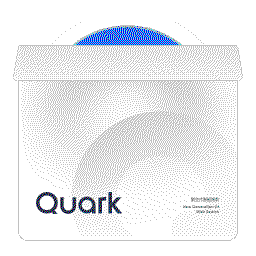 夸克浏览器PC电脑版 v1.4.0.47 官方安装版