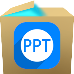 神奇PPT批量处理软件 v2.0.0.338 官方安装版