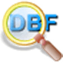 dbf viewer 2000 v8.37 中文安装免费版(附安装教程)