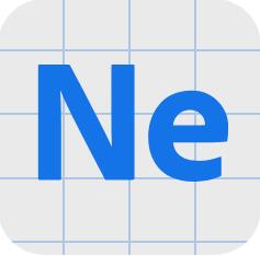 Adobe Project Neo插件(2D转3D智能工具) 免费汉化版