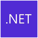 Microsoft .NET Core V8.0.6 Windows server Hosting 官方中文免