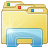 极客多标签文件管理器(文件资源管理助手) v2.0.6 免费安装版