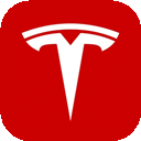 Tesla(特斯拉汽车管理软件) v4.4.4849 安卓版