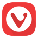 韦瓦第Vivaldi浏览器 v6.7.3329.35 官方中文安装版 32位