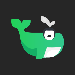 小绿鲸英文文献阅读器 v2.4.0 官方安装版