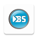 BSPlayer播放器(多媒体播放器) v3.20.24820231218 安卓手机版