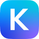 Keplr(浏览器扩展钱包) v0.12.89 免费安装版