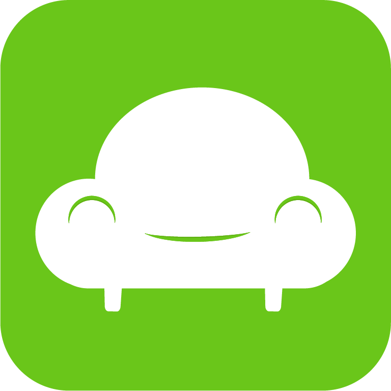 喜云软件(家居设计软件) v4.0.0.303 免费安装版
