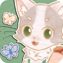 花店物语中文版(模拟经营手游) v3.3.91 安卓版
