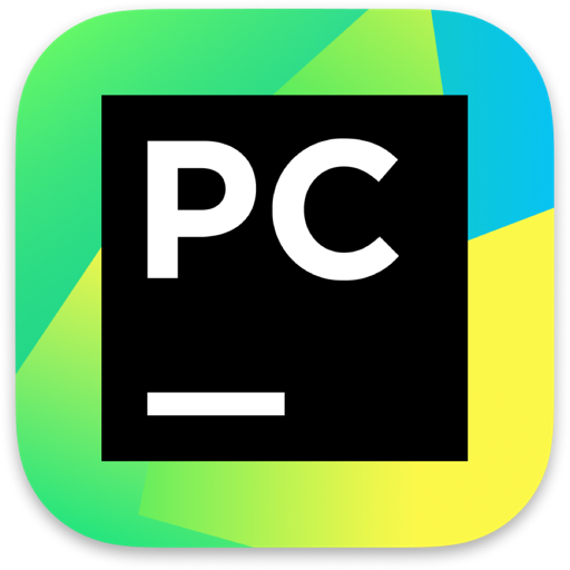 Pycharm Pro 2024.1.3 Mac 专业中文许可正式版(附使用教程)