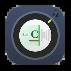 AudioJam(AI提取伴奏乐器) V2.7.2-537 官方安装版