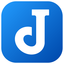Joplin(桌面云笔记软件) v3.0.8 Beta 官方绿色版