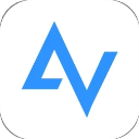AnyViewer(远程控制) v3.2.0 安卓手机版