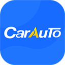 CarAuto(车机互联软件) v3.6.37240509 安卓版