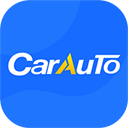 CarAuto(车机互联软件) v3.7.05240904 安卓版