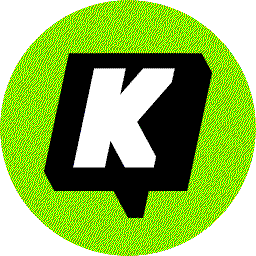 Kook开黑啦(游戏语音软件) v0.84.4.0 免费安装版