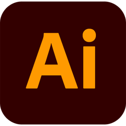 Adobe Illustrator 2024 v28.5.0.132 + Plug-ins (x64) 中文绿色