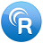 RemotePC(远程控制) v7.6.80.0 免费安装版