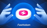 什么是Fasttoken(FTN)幣？FTN幣是個好投資嗎？