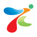 永安旅游(旅游出行軟件) v13.1 安卓版